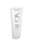 Очищающая эмульсия для чувствительной кожи лица ZO Skin Health Balancing Cleansing Emulsion, 200 мл — фото 6