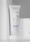 Отшелушивающий очищающий гель для нормальной и жирной кожи лица ZO Skin Health Exfoliating Cleanser, 200 мл — фото 1