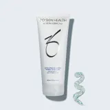 Отшелушивающий очищающий гель для нормальной и жирной кожи лица ZO Skin Health Exfoliating Cleanser, 200 мл — фото 2
