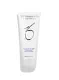Отшелушивающий очищающий гель для нормальной и жирной кожи лица ZO Skin Health Exfoliating Cleanser, 200 мл — фото 4