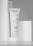 Мягкое очищающее средство для всех типов кожи лица ZO Skin Health Gentle Cleanser, 200 мл — фото 1