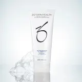 Мягкое очищающее средство для всех типов кожи лица ZO Skin Health Gentle Cleanser, 200 мл — фото 2