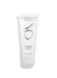 Мягкое очищающее средство для всех типов кожи лица ZO Skin Health Gentle Cleanser, 200 мл — фото 3