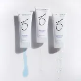 Мягкое очищающее средство для всех типов кожи лица ZO Skin Health Gentle Cleanser, 200 мл — фото 4