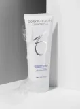 Увлажняющее очищающее средство для нормальной и сухой кожи лица ZO Skin Health Hydrating Cleanser, 200 мл — фото 1