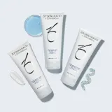 Увлажняющее очищающее средство для нормальной и сухой кожи лица ZO Skin Health Hydrating Cleanser, 200 мл — фото 3