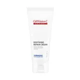 Крем для лица интенсивно увлажняющий восстанавливающий Cell Fusion C Expert Soothing Repair Cream, 60 мл — фото 1