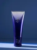 Легкий увлажняющий несмываемый крем для блеска волос Oribe Supershine Light Moisturizing Cream, 150 мл — фото 1