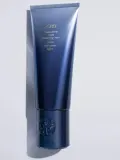 Легкий увлажняющий несмываемый крем для блеска волос Oribe Supershine Light Moisturizing Cream, 150 мл — фото 6