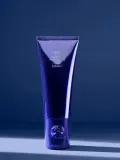 Интенсивный увлажняющий несмываемый крем для блеска волос Oribe Supershine Moisturizing Cream, 150 мл — фото 1