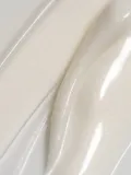 Интенсивный увлажняющий несмываемый крем для блеска волос Oribe Supershine Moisturizing Cream, 150 мл — фото 2