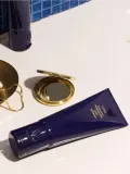 Интенсивный увлажняющий несмываемый крем для блеска волос Oribe Supershine Moisturizing Cream, 150 мл — фото 6