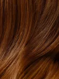 Интенсивный увлажняющий несмываемый крем для блеска волос Oribe Supershine Moisturizing Cream, 150 мл — фото 7