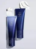 Интенсивный увлажняющий несмываемый крем для блеска волос Oribe Supershine Moisturizing Cream, 150 мл — фото 8