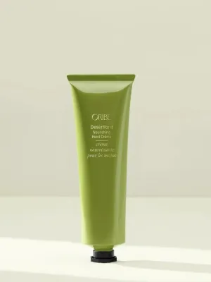 Питательный крем для рук Oribe Desertland Nourishing Hand Cream, 100 мл
