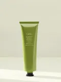 Питательный крем для рук Oribe Desertland Nourishing Hand Cream, 100 мл — фото 1
