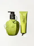 Питательный крем для рук Oribe Desertland Nourishing Hand Cream, 100 мл — фото 5