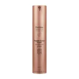 Крем для лица антивозрастной питательный с экстрактом икры Dermomedica Cosmeceuticals Dermomedica Peptide Caviar Cream, 60 мл — фото 1