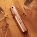 Крем для лица антивозрастной питательный с экстрактом икры Dermomedica Cosmeceuticals Dermomedica Peptide Caviar Cream, 60 мл — фото 2