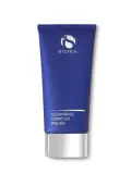 Очищающий гель-скраб для лица IS CLINICAL Cleansing Complex Polish, 120 мл — фото 1