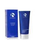 Очищающий гель-скраб для лица IS CLINICAL Cleansing Complex Polish, 120 мл — фото 2