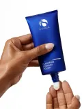 Очищающий гель-скраб для лица IS CLINICAL Cleansing Complex Polish, 120 мл — фото 6