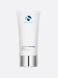 Очищающий крем для лица IS CLINICAL Cream Cleanser, 120 мл — фото 1