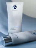 Очищающий крем для лица IS CLINICAL Cream Cleanser, 120 мл — фото 2