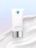 Очищающий крем для лица IS CLINICAL Cream Cleanser, 120 мл — фото 3