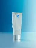 Очищающий крем для лица IS CLINICAL Cream Cleanser, 120 мл — фото 5