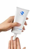Очищающий крем для лица IS CLINICAL Cream Cleanser, 120 мл — фото 6