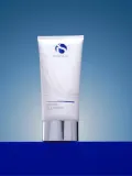 Очищающий крем для лица IS CLINICAL Cream Cleanser, 120 мл — фото 7