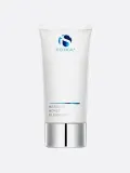 Глубоко очищающее согревающее средство с медом для лица IS CLINICAL Warming Honey Cleanser, 120 мл — фото 1