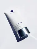 Глубоко очищающее согревающее средство с медом для лица IS CLINICAL Warming Honey Cleanser, 120 мл — фото 3