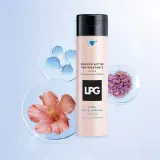 Увлажняющая разглаживающая эссенция-тоник для лица LPG, 200 мл — фото 3