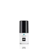 Увлажняющий разглаживающий восстанавливающий бальзам для век LPG Endermocell Eye Balm, 15 мл — фото 1