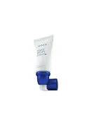 Крем для лица кислородный защитный, антиоксидантный Skeyndor City Pollution Block Cream O2, 50 мл — фото 1