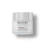 Крем для лица дневной увлажняющий, для нормальной и зрелой кожи Selvert Thermal Daily Moisturising Cream, 50 мл — фото 1