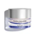 Крем для лица насыщенный регенерирующий питательный Maria Galland Nutri Vital Rich Cream 5, 50 мл — фото 1