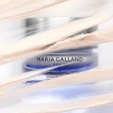 Крем для лица насыщенный регенерирующий питательный Maria Galland Nutri Vital Rich Cream 5, 50 мл — фото 2