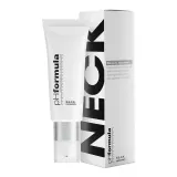 Крем для шеи и зоны декольте укрепляющий восстанавливающий pHformula Neck Recovery, 50 мл — фото 1
