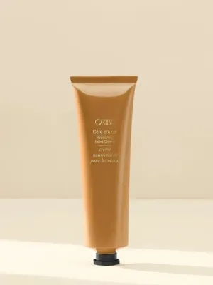 Питательный крем для рук Oribe Cote d'Azur Nourishing Hand Cream, 100 мл