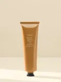 Питательный крем для рук Oribe Cote d'Azur Nourishing Hand Cream, 100 мл — фото 1
