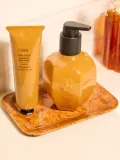 Питательный крем для рук Oribe Cote d'Azur Nourishing Hand Cream, 100 мл — фото 4