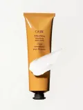 Питательный крем для рук Oribe Cote d'Azur Nourishing Hand Cream, 100 мл — фото 5