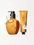 Питательный крем для рук Oribe Cote d'Azur Nourishing Hand Cream, 100 мл — фото 6