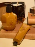 Питательный крем для рук Oribe Cote d'Azur Nourishing Hand Cream, 100 мл — фото 8