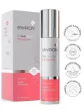 Крем для лица глубоко увлажняющий с витаминами и антиоксидантами Environ Super Moisturiser, 50 мл — фото 2