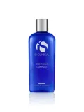Очищающий гель для лица IS CLINICAL Cleansing Complex, 180 мл — фото 1