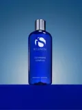 Очищающий гель для лица IS CLINICAL Cleansing Complex, 180 мл — фото 2
